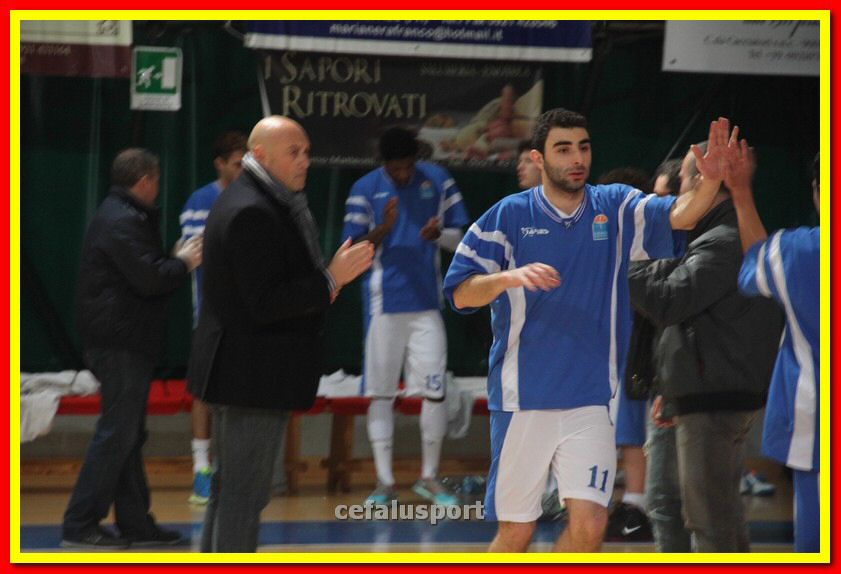 140112 milazzo 070_tn.jpg